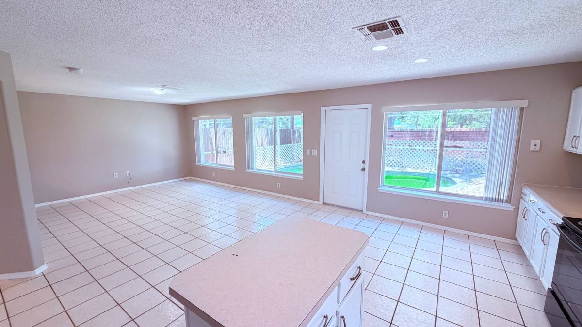 House for rent at 1291 Sandestin Way, Orlando, FL 32824