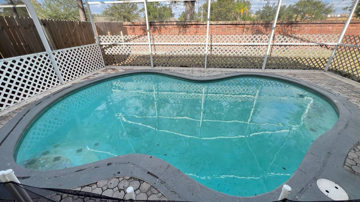 House for rent at 1291 Sandestin Way, Orlando, FL 32824