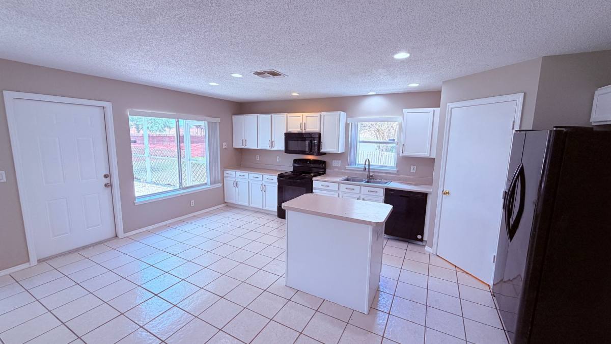 House for rent at 1291 Sandestin Way, Orlando, FL 32824