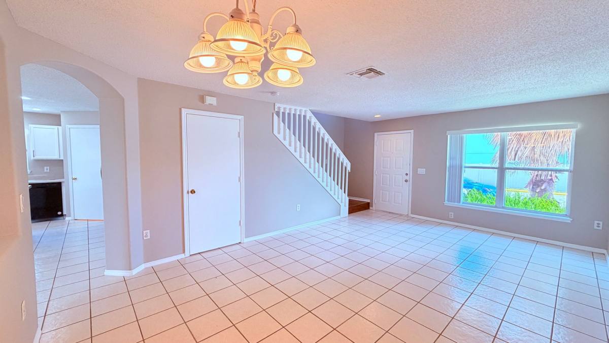 House for rent at 1291 Sandestin Way, Orlando, FL 32824