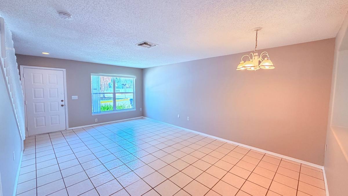 House for rent at 1291 Sandestin Way, Orlando, FL 32824