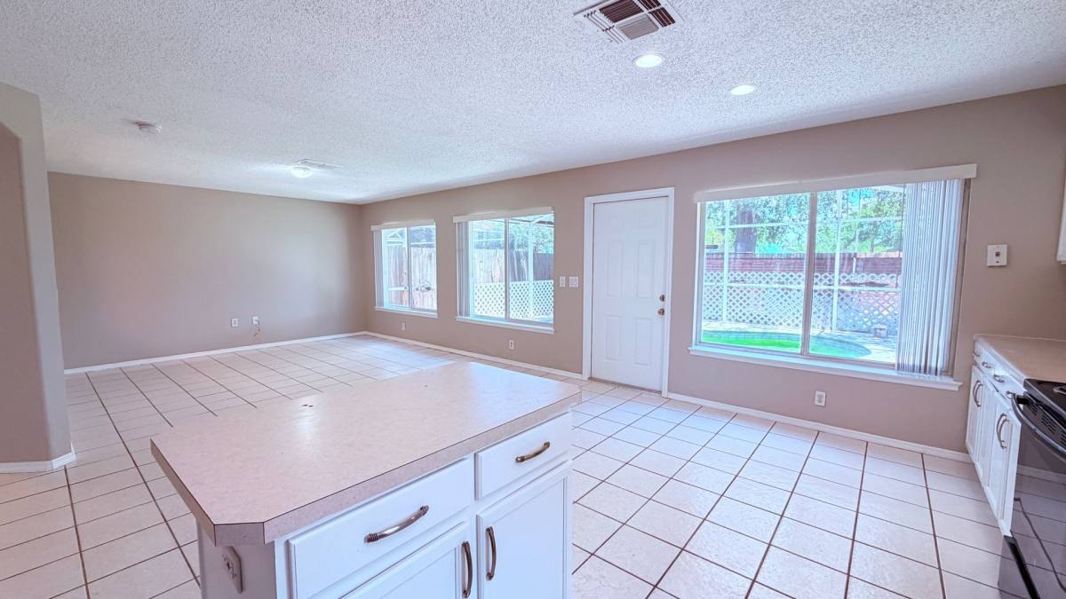 House for rent at 1291 Sandestin Way, Orlando, FL 32824