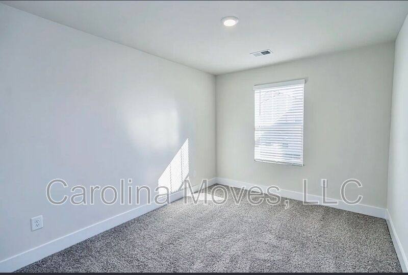 House for rent at 609 Purteview Place, Greer, SC 29650