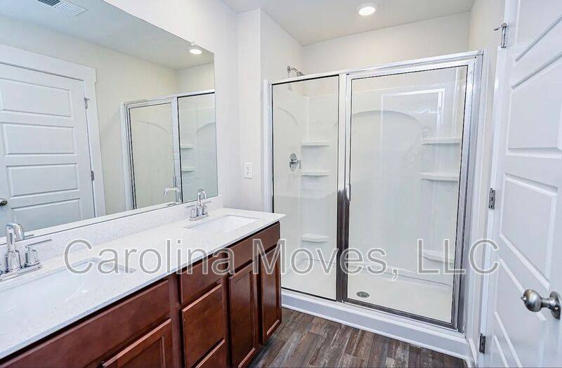 House for rent at 609 Purteview Place, Greer, SC 29650