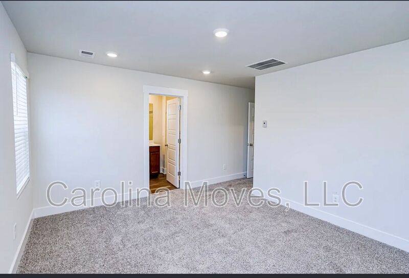 House for rent at 609 Purteview Place, Greer, SC 29650