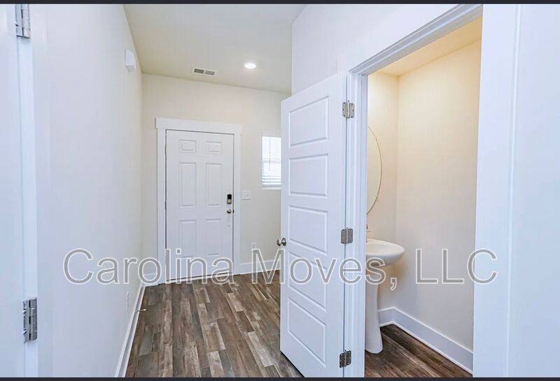 House for rent at 609 Purteview Place, Greer, SC 29650