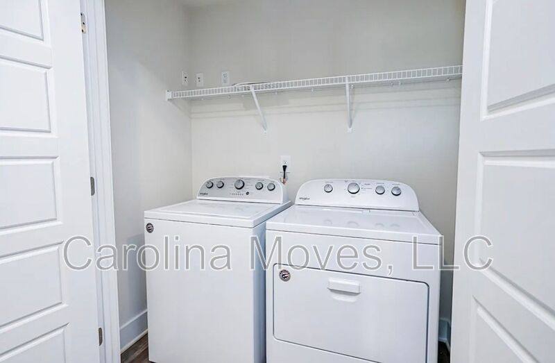 House for rent at 609 Purteview Place, Greer, SC 29650