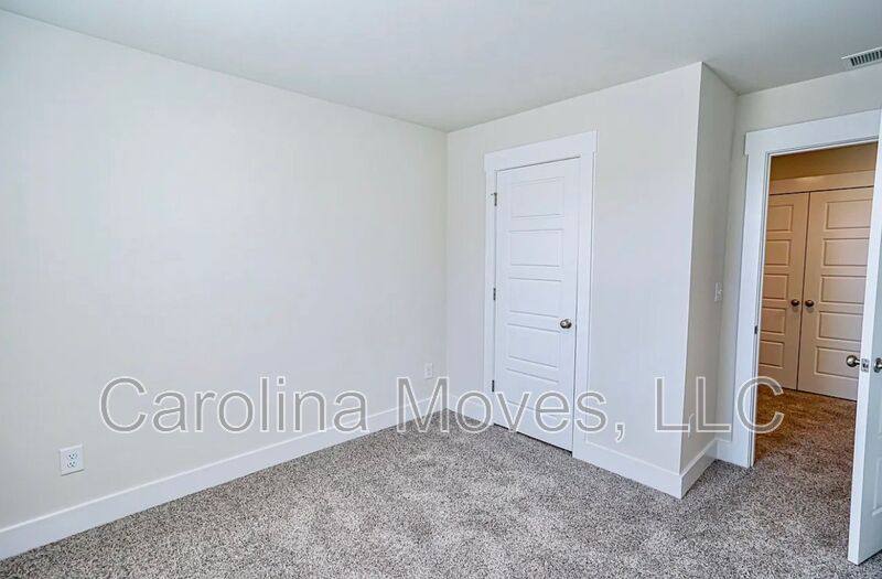 House for rent at 609 Purteview Place, Greer, SC 29650