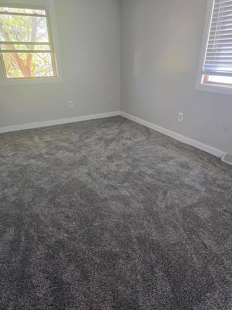 House for rent at 1324 S Annway Dr, Sioux Falls, SD 57103