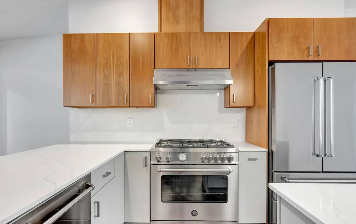 Condo for rent at 1250 Basecamp Dr, Missoula, MT 59802