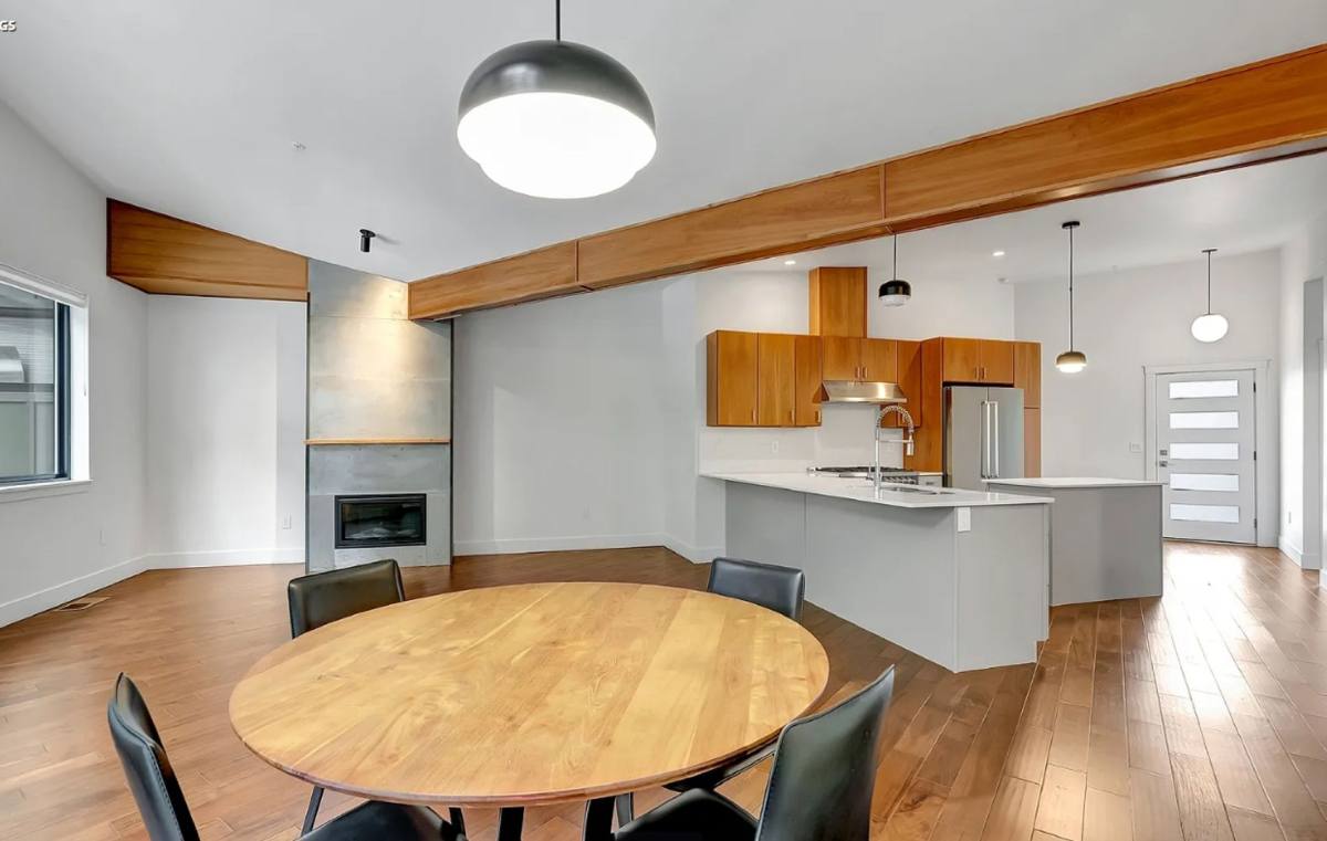 Condo for rent at 1250 Basecamp Dr, Missoula, MT 59802