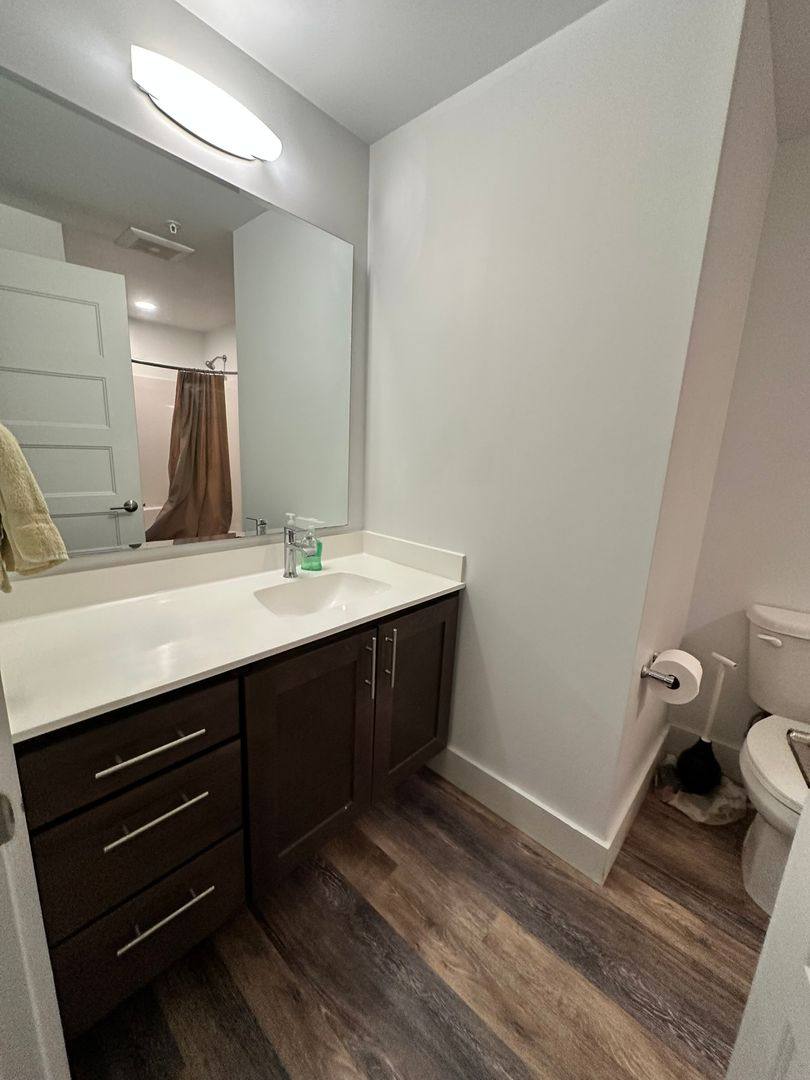 Apartment for rent at 8 Main St, Saint Albans, VT 05478