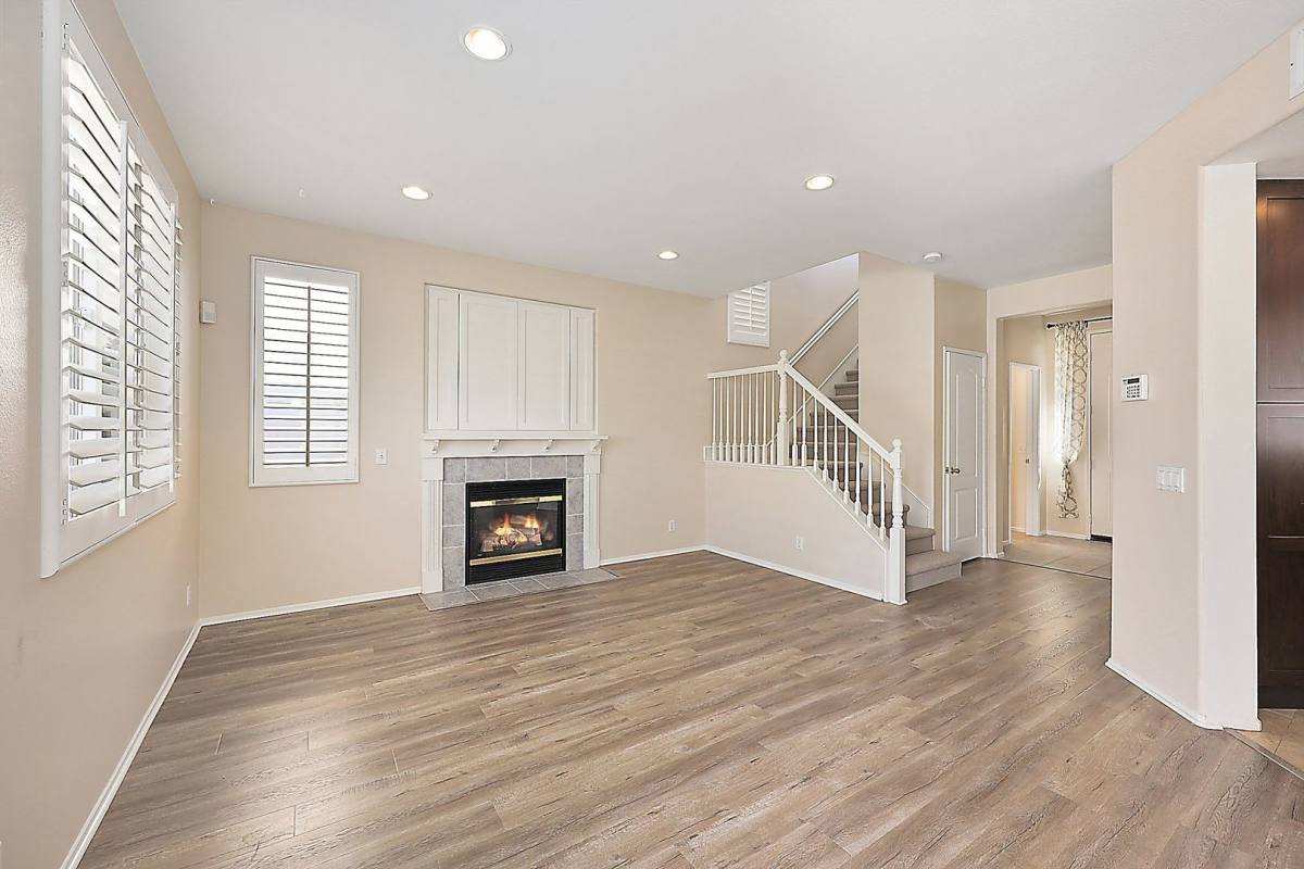 House for rent at 138 Saint James, Irvine, CA 92606