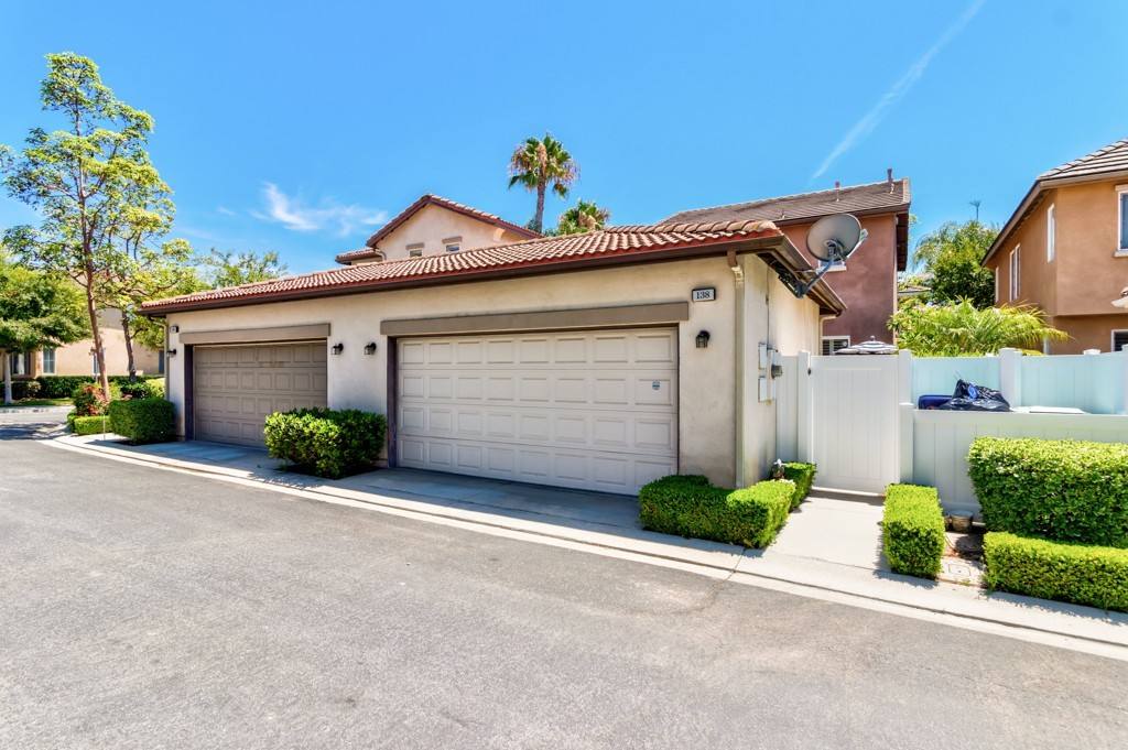 House for rent at 138 Saint James, Irvine, CA 92606
