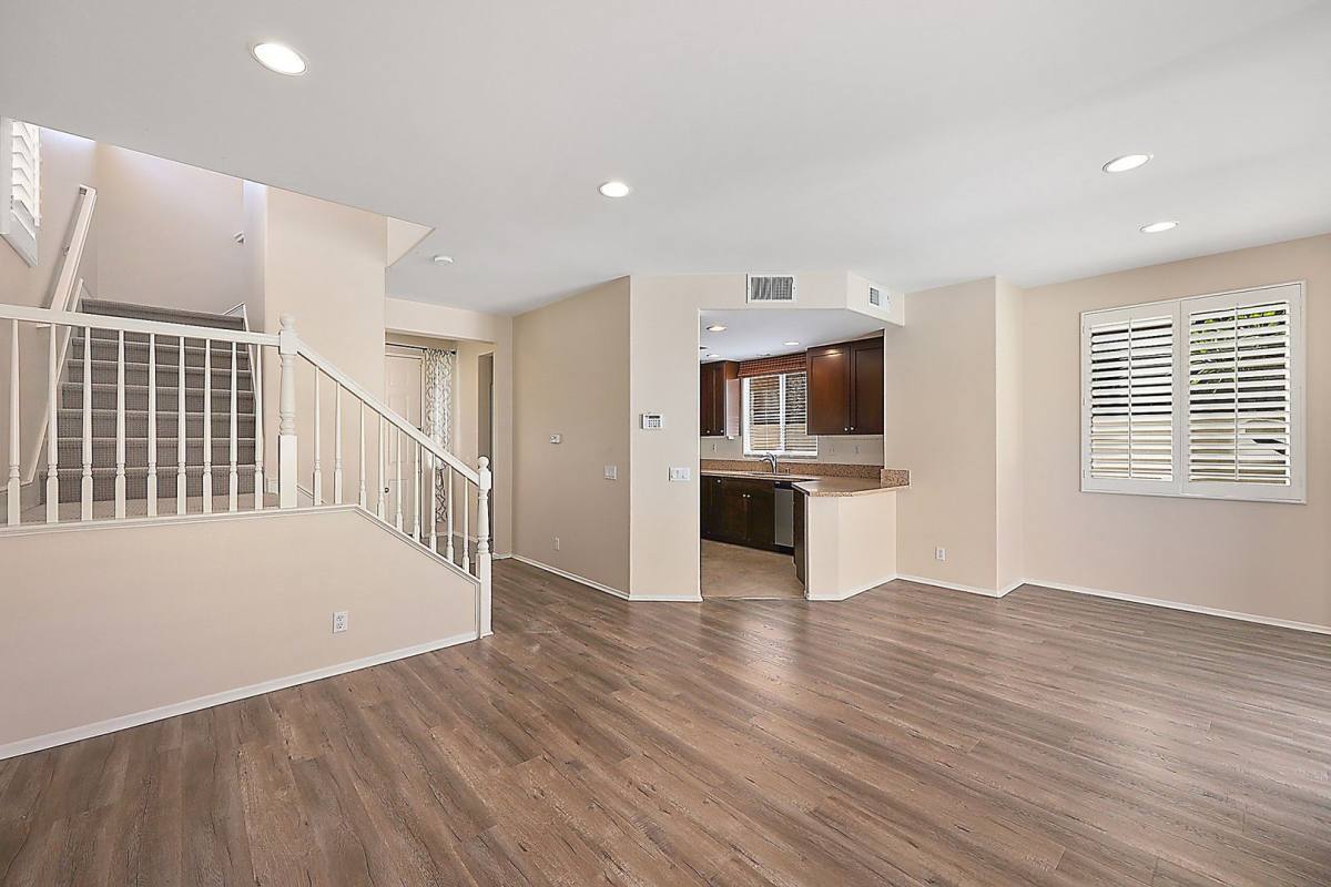 House for rent at 138 Saint James, Irvine, CA 92606