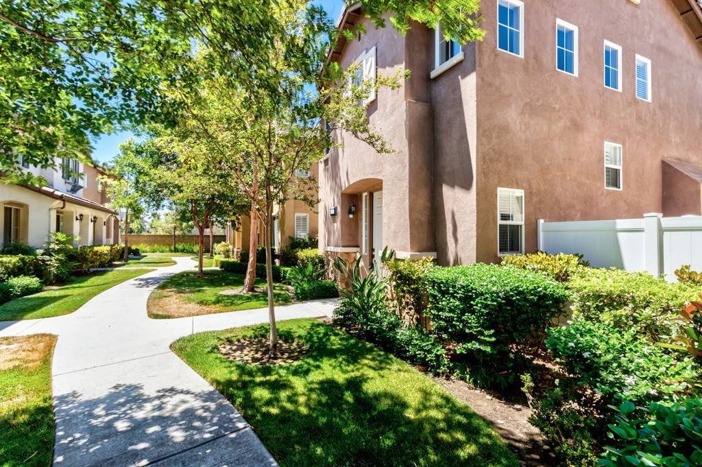 House for rent at 138 Saint James, Irvine, CA 92606