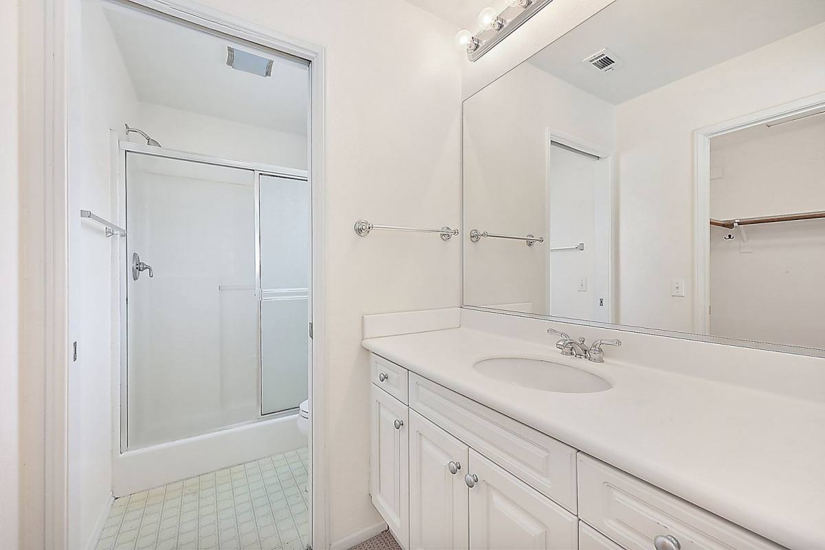 House for rent at 138 Saint James, Irvine, CA 92606