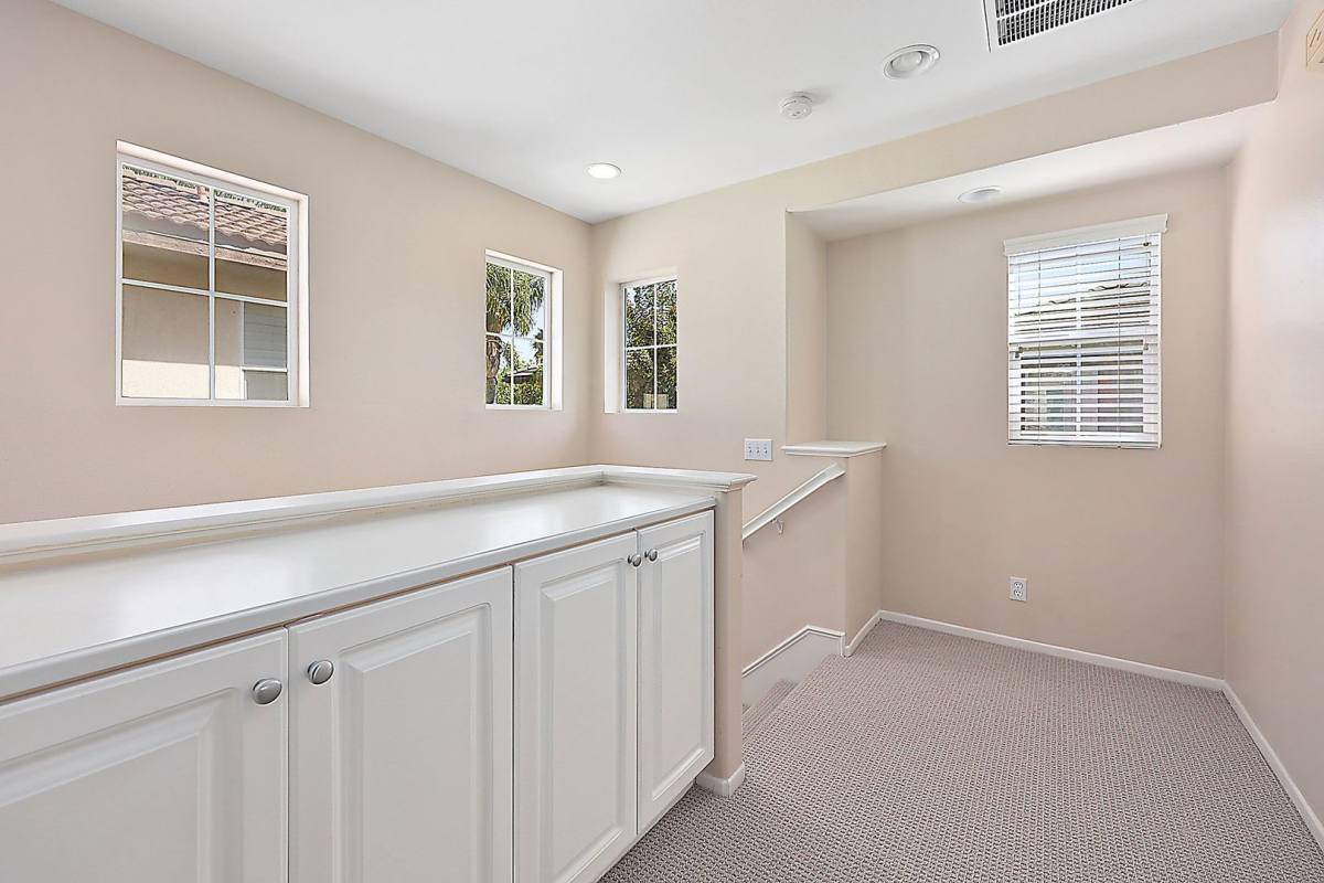 House for rent at 138 Saint James, Irvine, CA 92606