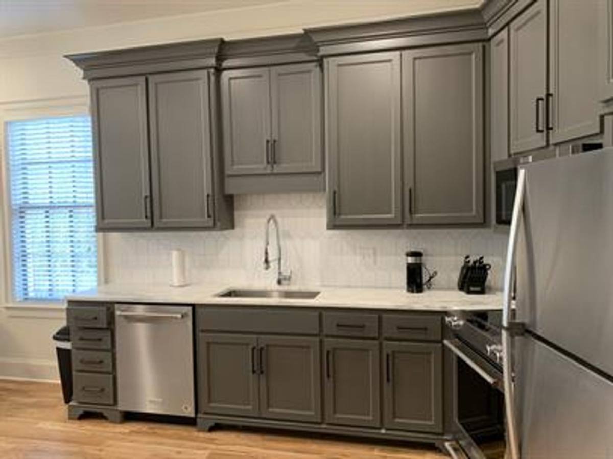 House for rent at 85 Town Center Dr NW #2, Huntsville, AL 35806
