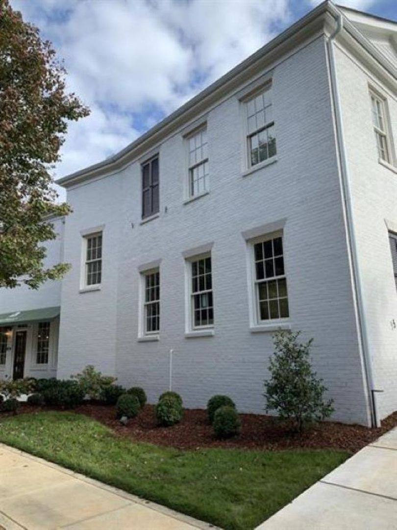 House for rent at 85 Town Center Dr NW #2, Huntsville, AL 35806