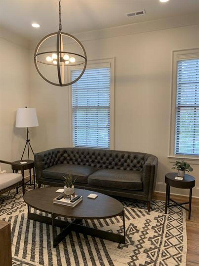 House for rent at 85 Town Center Dr NW #2, Huntsville, AL 35806