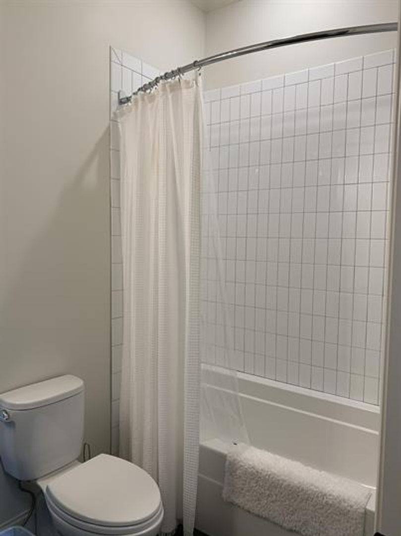House for rent at 85 Town Center Dr NW #2, Huntsville, AL 35806
