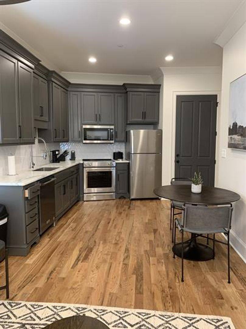 House for rent at 85 Town Center Dr NW #2, Huntsville, AL 35806