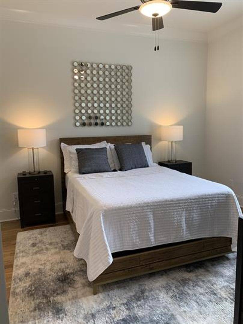 House for rent at 85 Town Center Dr NW #2, Huntsville, AL 35806