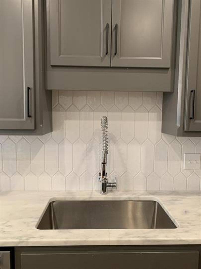 House for rent at 85 Town Center Dr NW #2, Huntsville, AL 35806