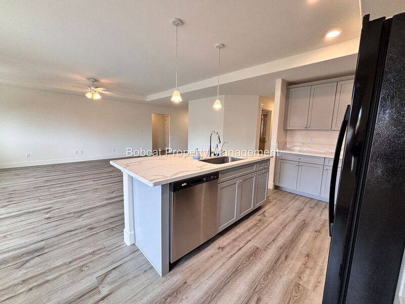 House for rent at 909 Saltbrush Rd, Dayton, NV 89403