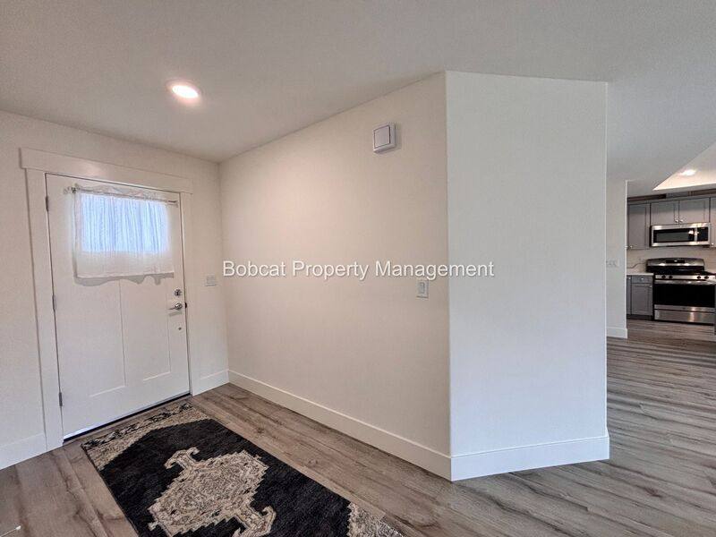 House for rent at 909 Saltbrush Rd, Dayton, NV 89403