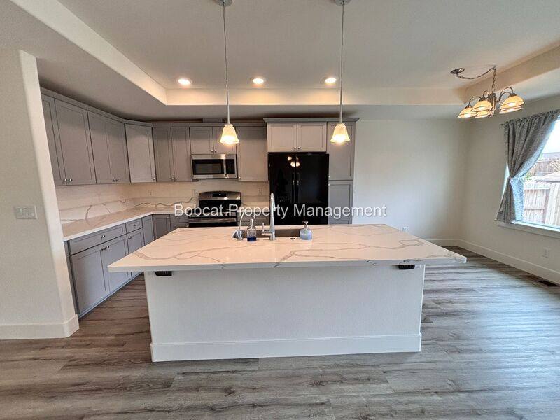 House for rent at 909 Saltbrush Rd, Dayton, NV 89403