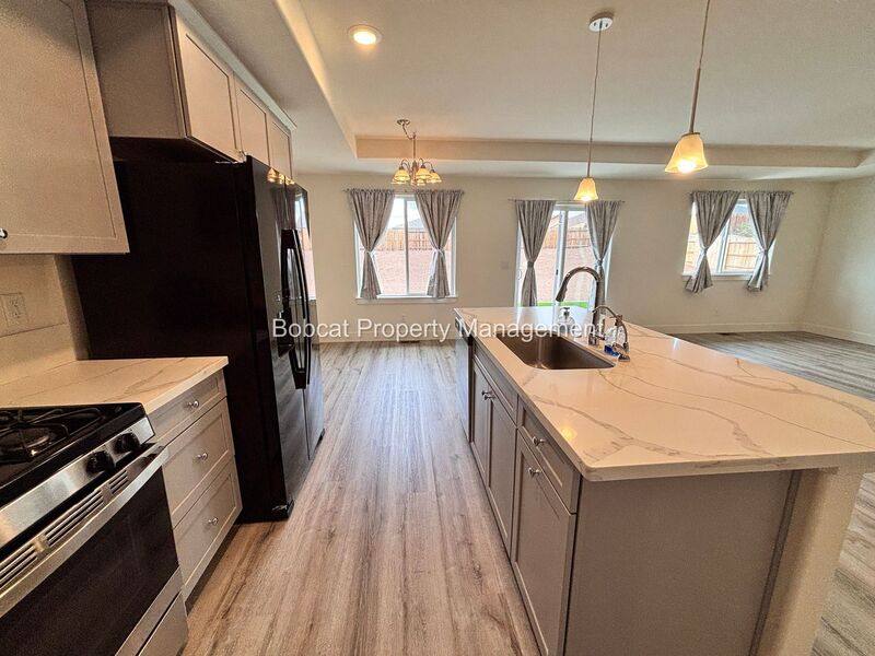 House for rent at 909 Saltbrush Rd, Dayton, NV 89403