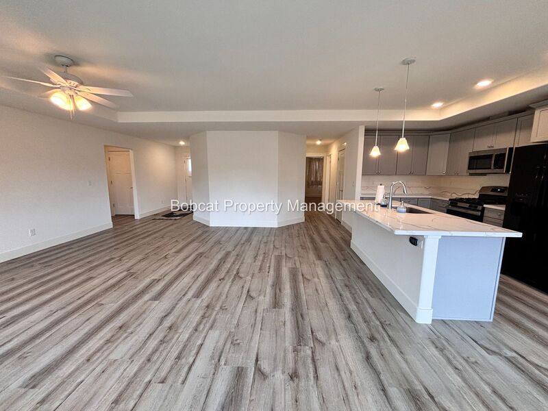 House for rent at 909 Saltbrush Rd, Dayton, NV 89403