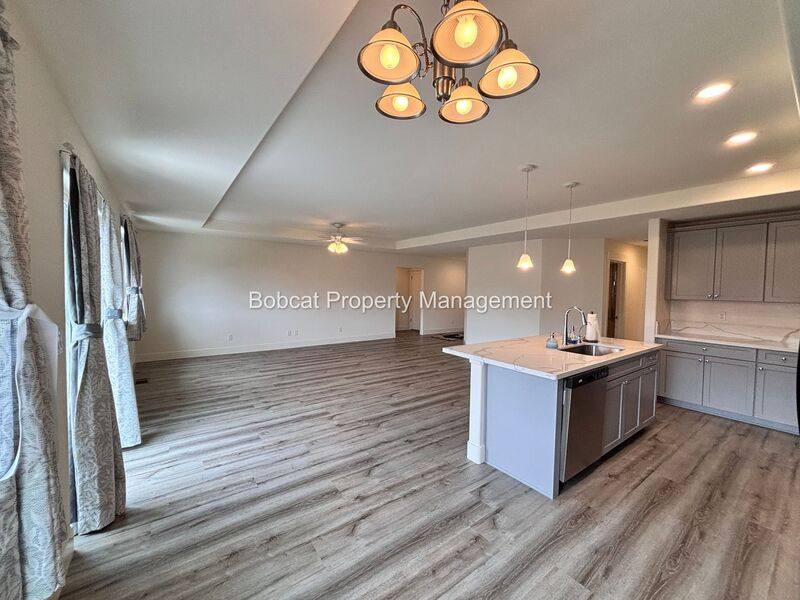 House for rent at 909 Saltbrush Rd, Dayton, NV 89403