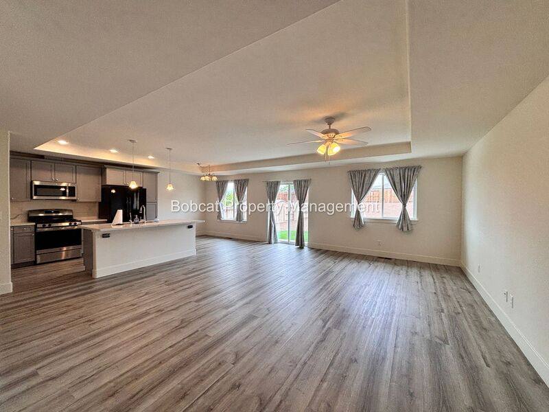 House for rent at 909 Saltbrush Rd, Dayton, NV 89403