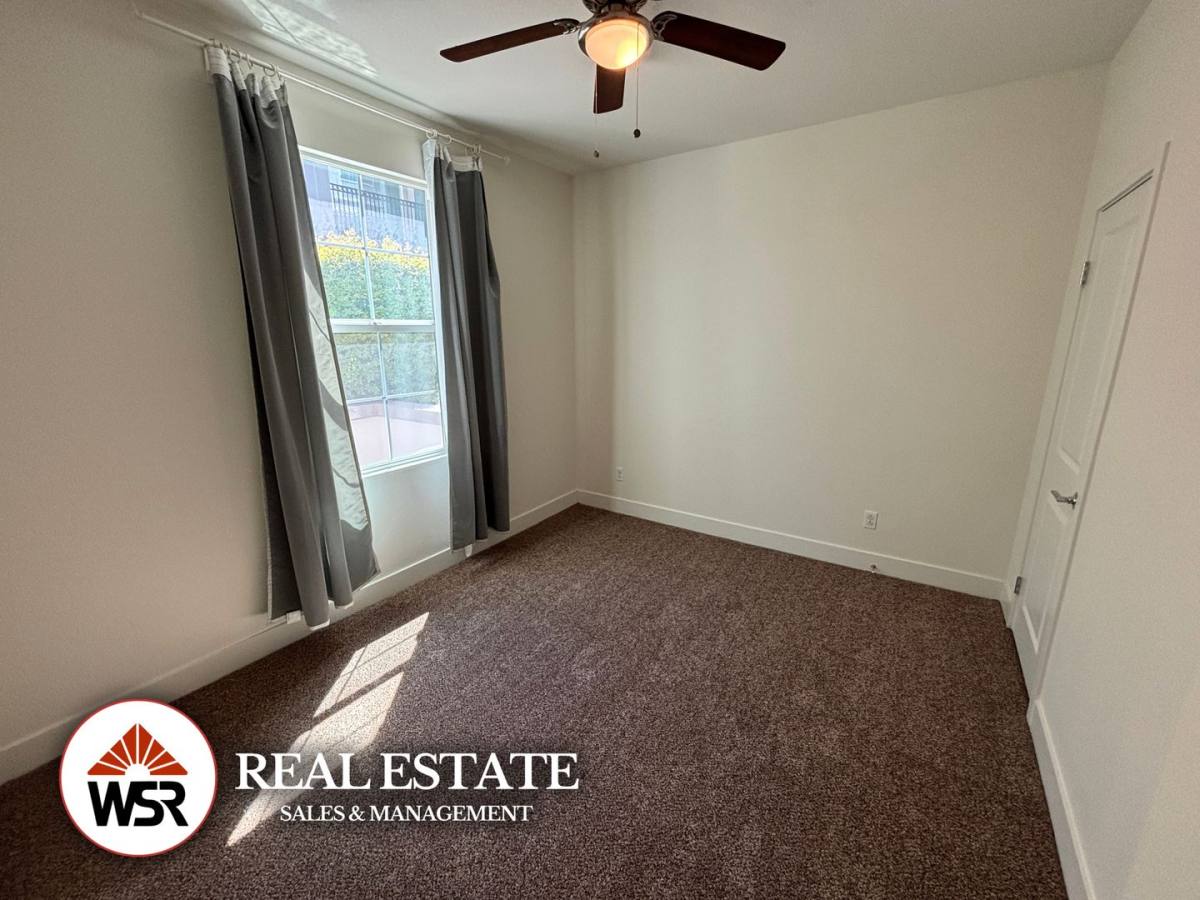 Townhouse for rent at 15886 Ellington Way, Chino Hills, CA 91709