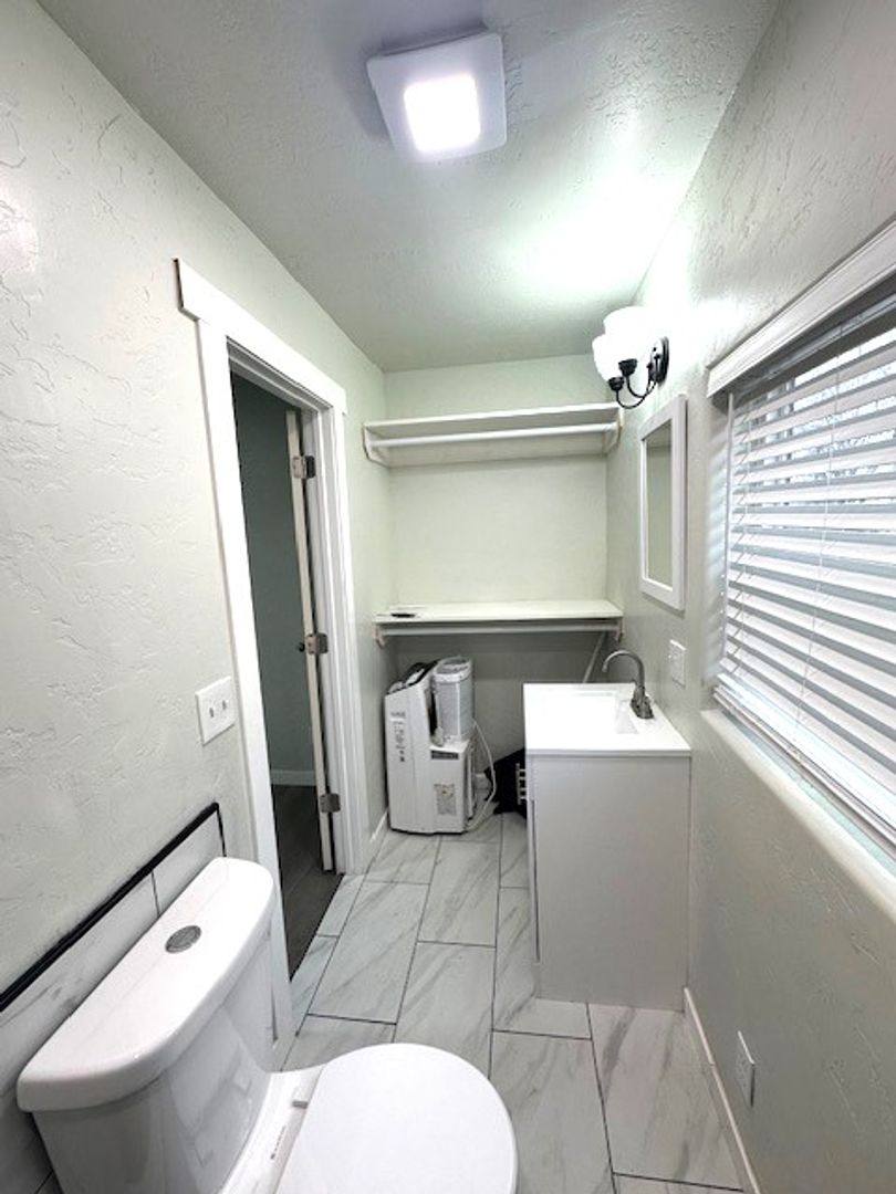 Apartment for rent at 904 Silver St, Elko, NV 89801