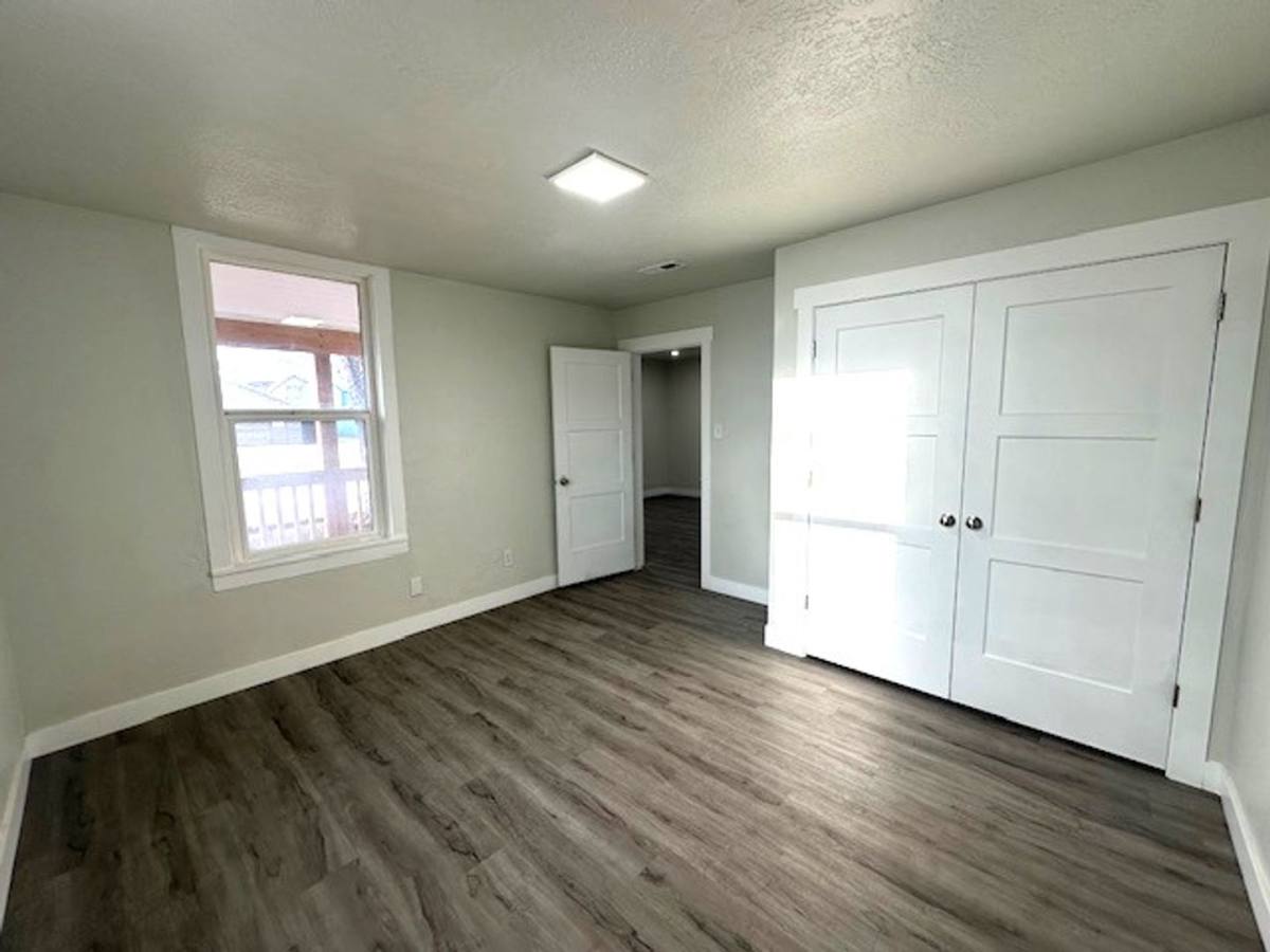 Apartment for rent at 904 Silver St, Elko, NV 89801