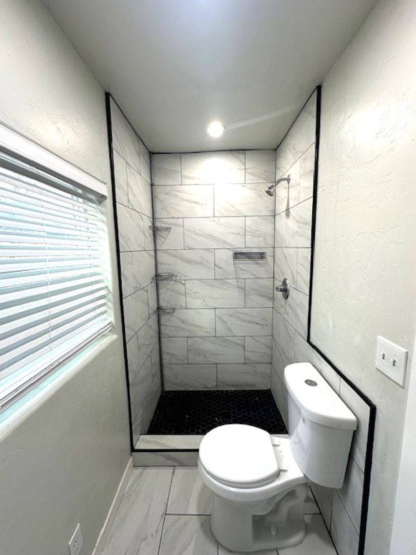 Apartment for rent at 904 Silver St, Elko, NV 89801