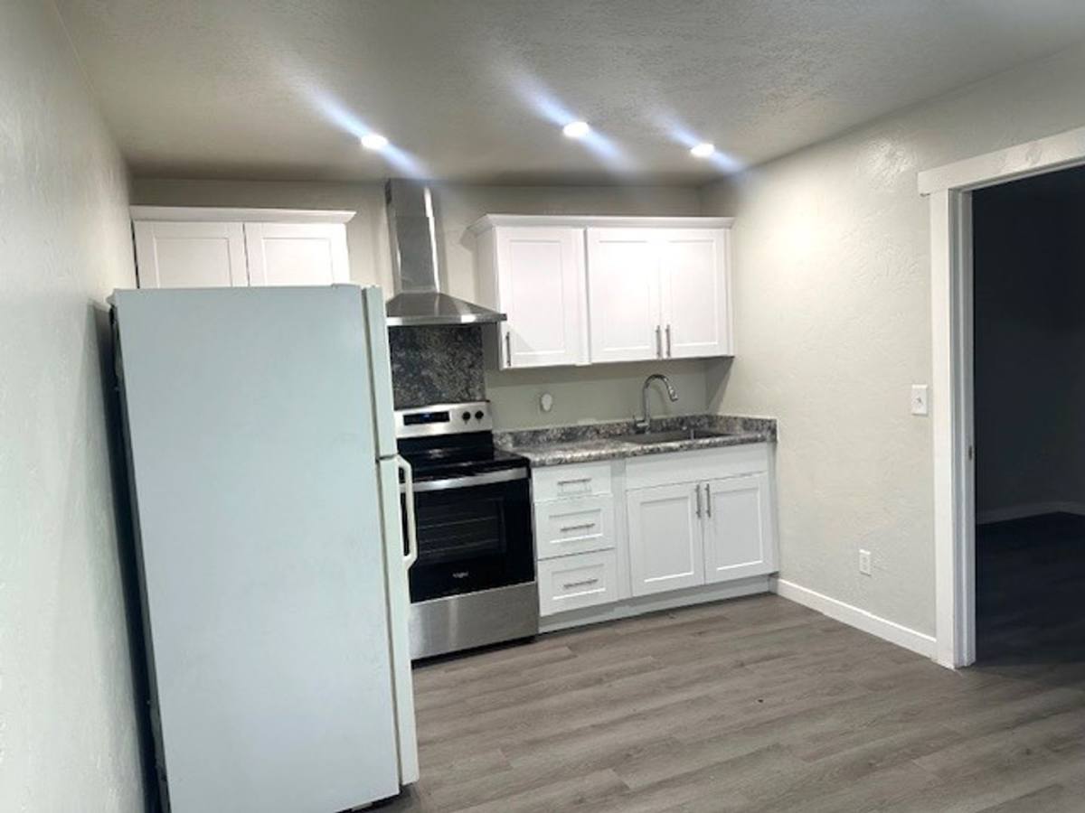 Apartment for rent at 904 Silver St, Elko, NV 89801
