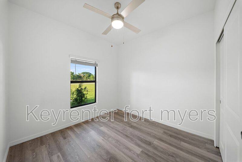 House for rent at 26483 Sandhill Blvd, Punta Gorda, FL 33983