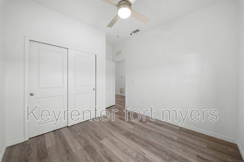 House for rent at 26483 Sandhill Blvd, Punta Gorda, FL 33983