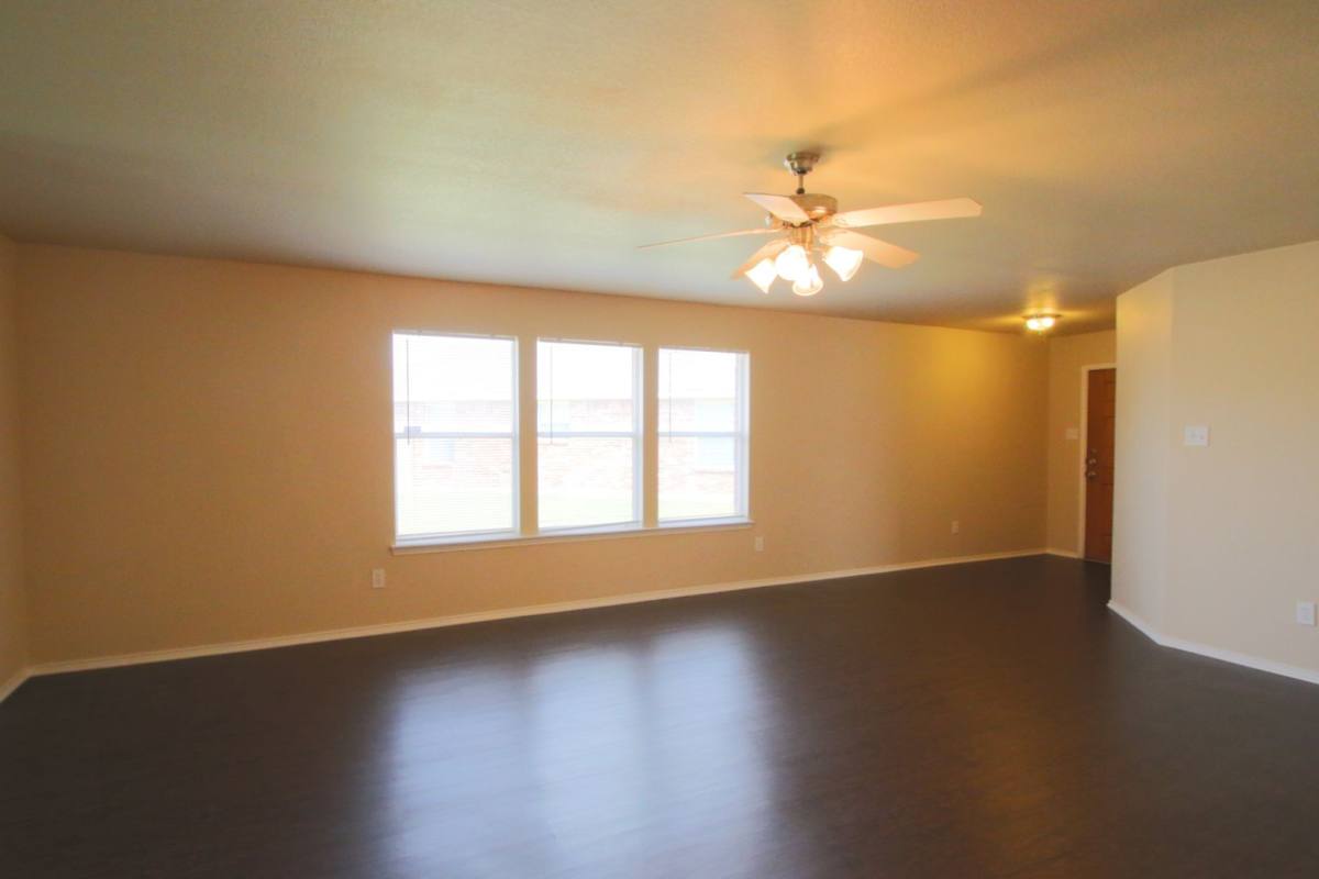 House for rent at 557 Winbridge Lane, Haslet, TX 76052