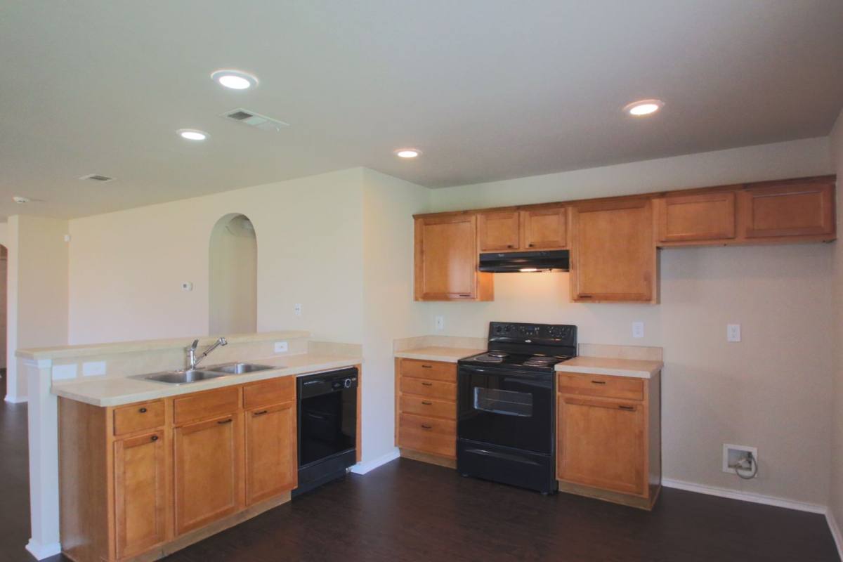 House for rent at 557 Winbridge Lane, Haslet, TX 76052