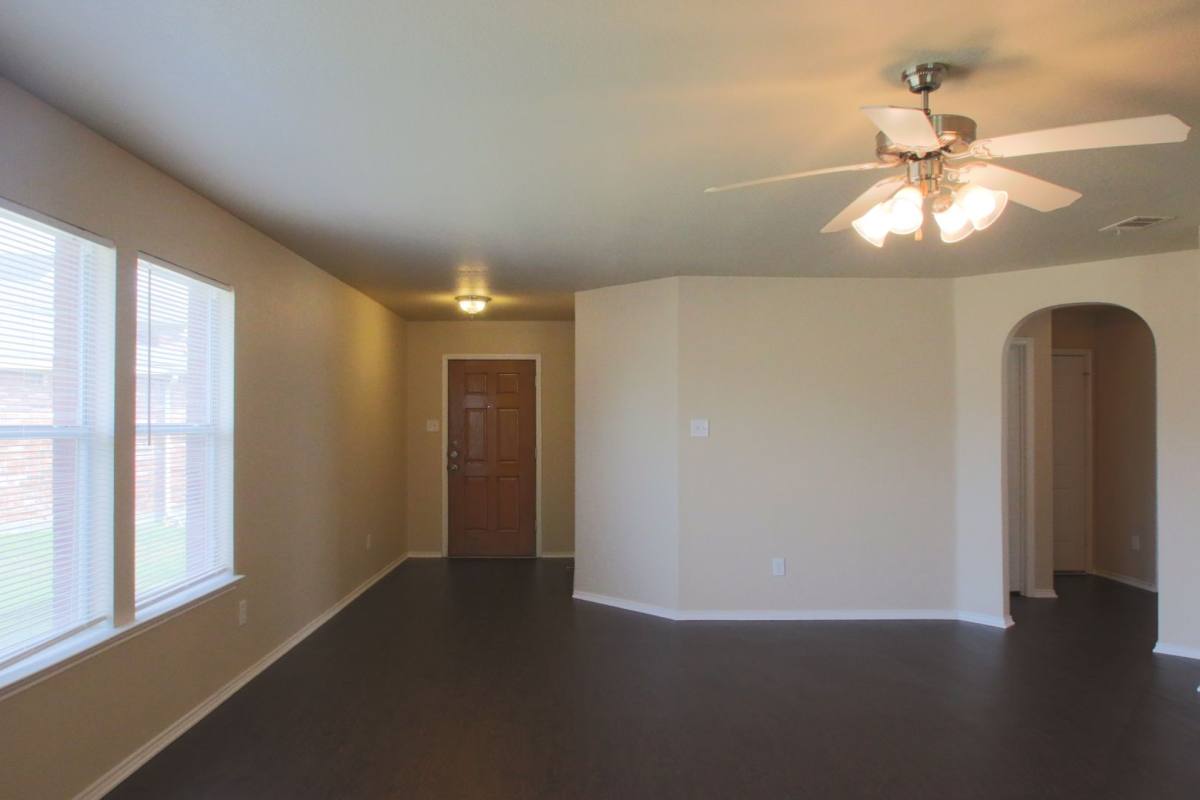 House for rent at 557 Winbridge Lane, Haslet, TX 76052