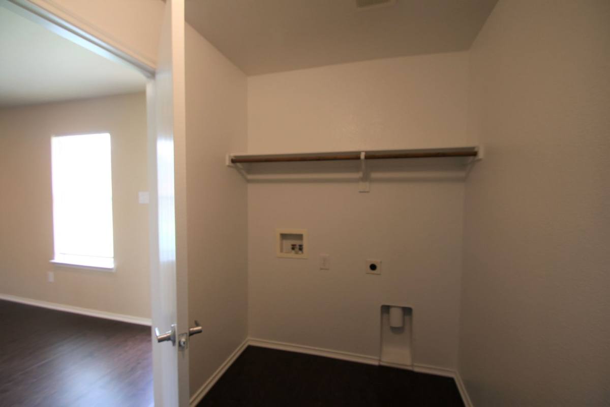 House for rent at 557 Winbridge Lane, Haslet, TX 76052