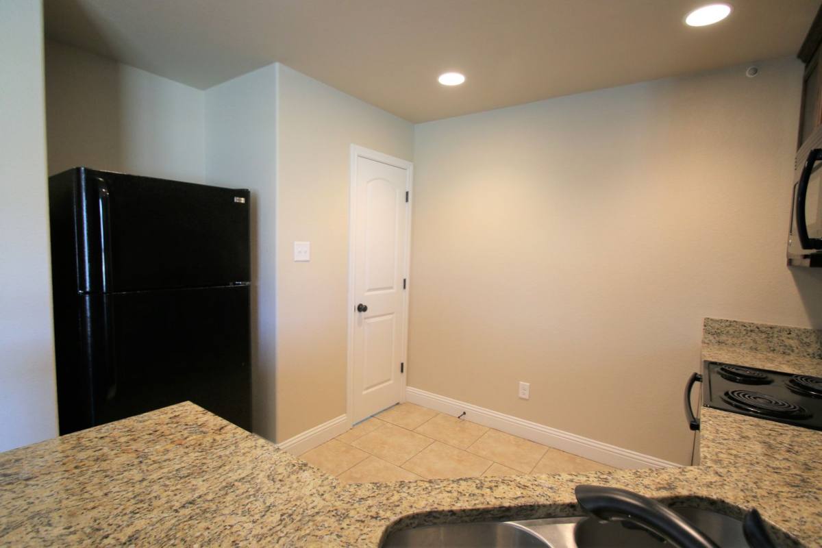 Apartment for rent at 131 Sunburst Court, Weatherford, TX 76087