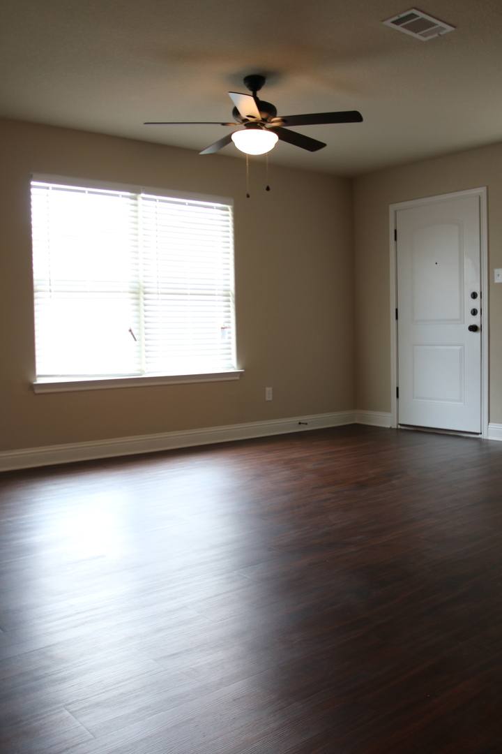 Apartment for rent at 3216-3218 Cherry Lane, Fort Worth, TX 76116