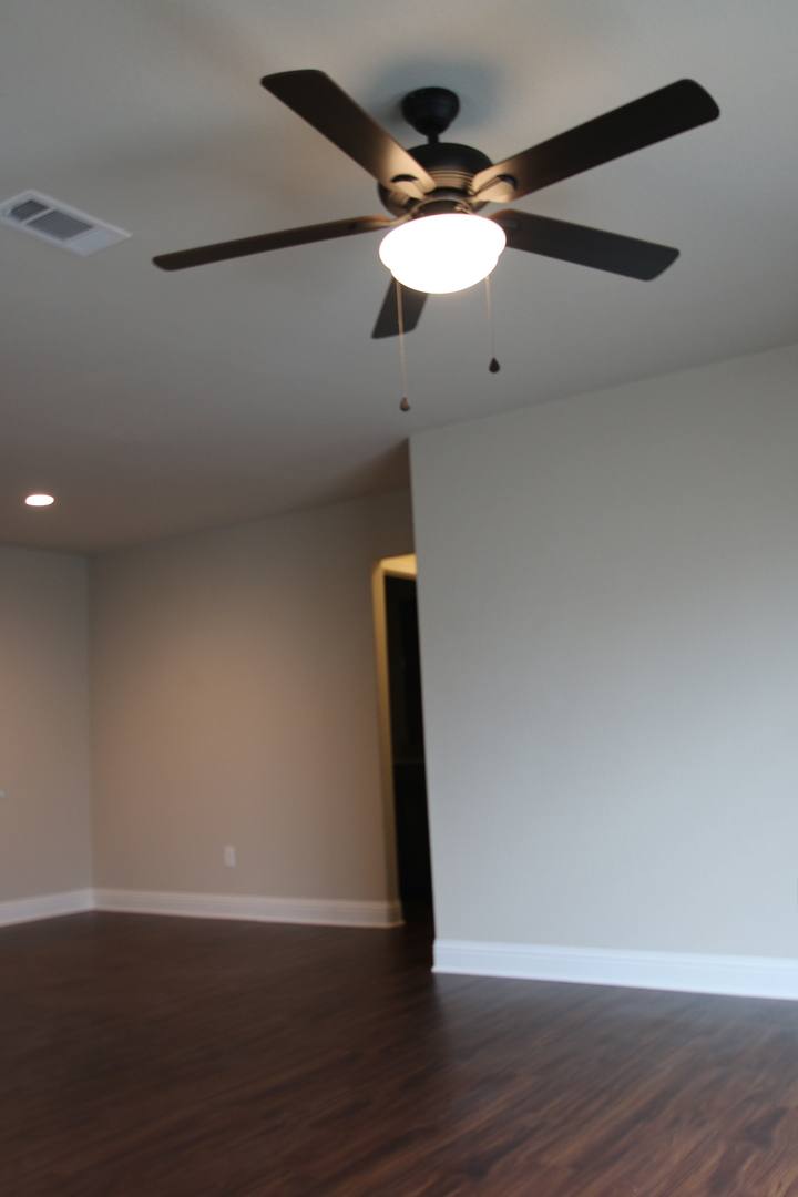 Apartment for rent at 3216-3218 Cherry Lane, Fort Worth, TX 76116